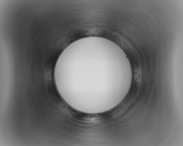 X0000112210514200908281502