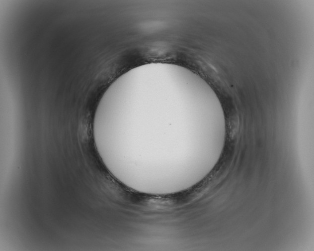 X0000112210515200908281502