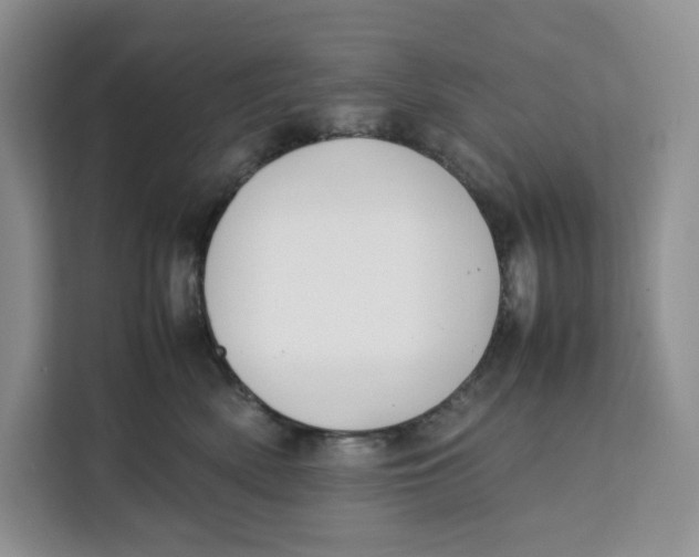 X0000112210522200908281502