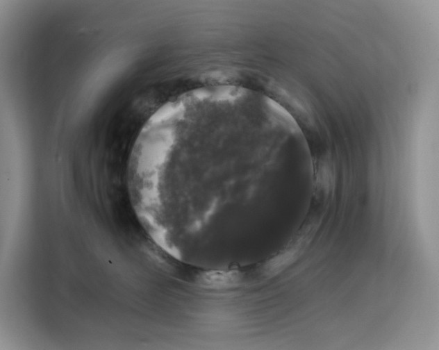 X0000112210526200908281502