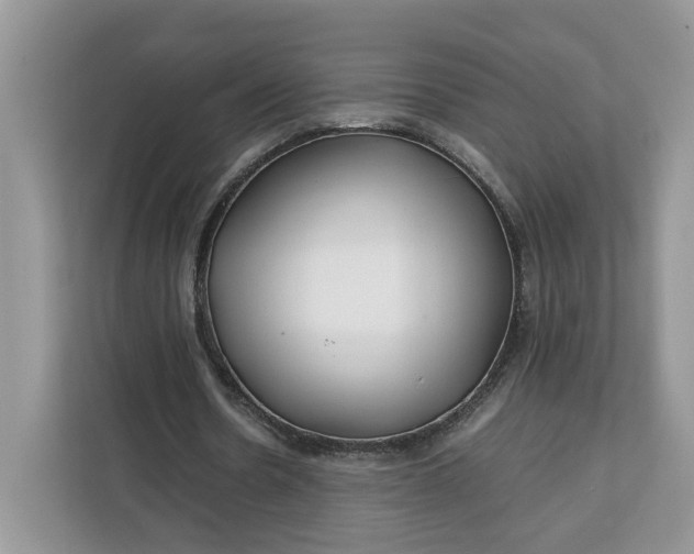 X0000112210530200908281502