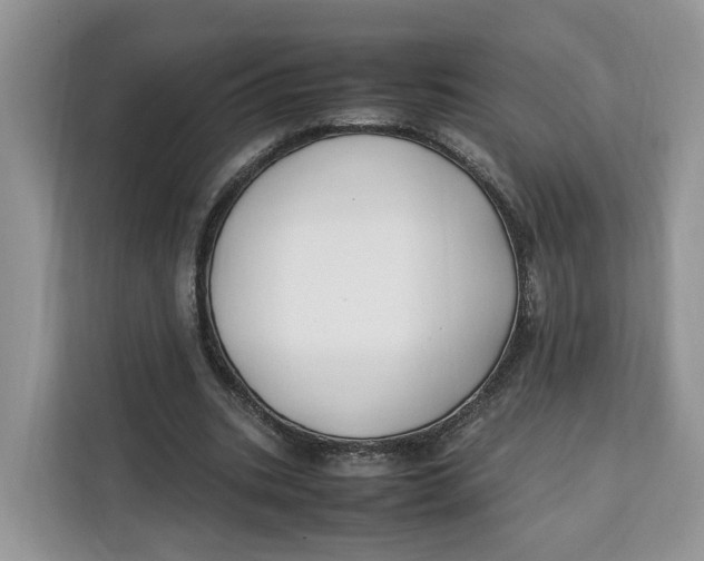 X0000112210535200908281502