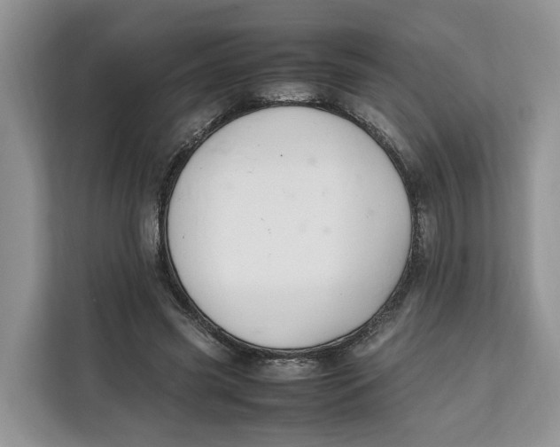 X0000112210541200908281502