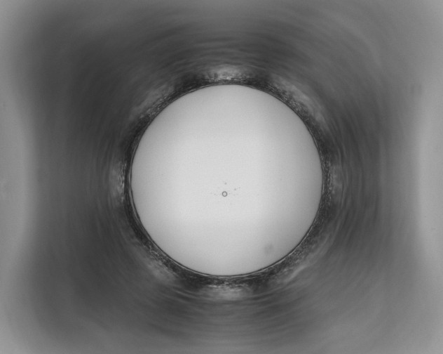 X0000112210545200908281502