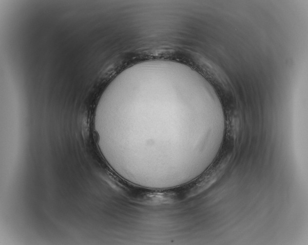 X0000112210558200908281502