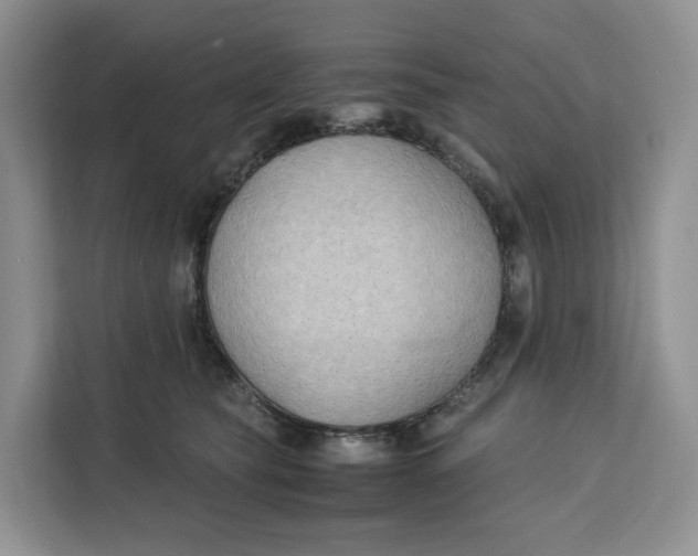 X0000112210565200908281502