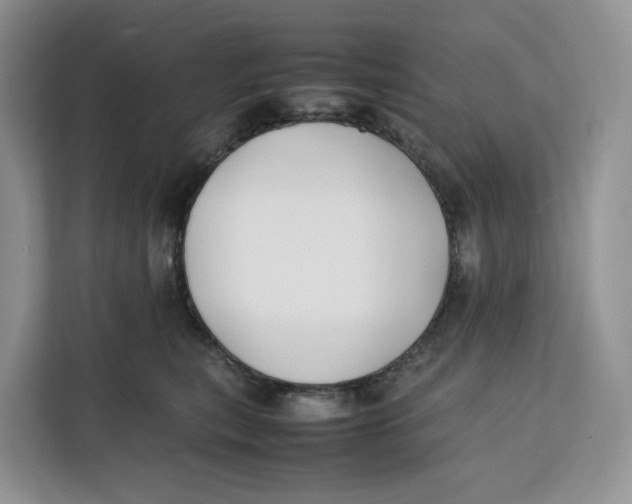 X0000112210567200908281502