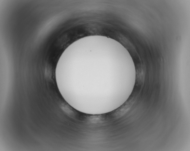 X0000112210574200908281502