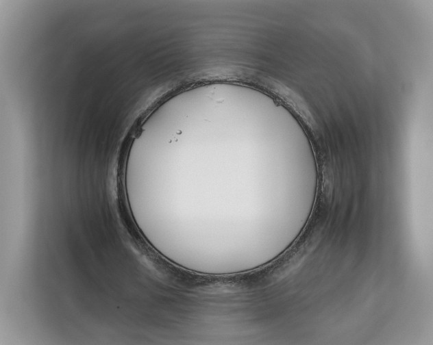 X0000112210578200908281501