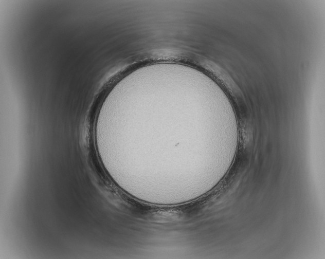 X0000112210583200908281501
