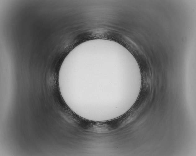 X0000112210603200908281501