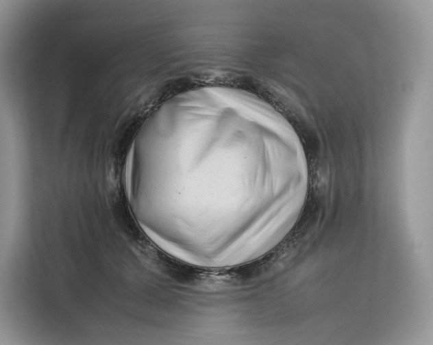 X0000112210607200908281501