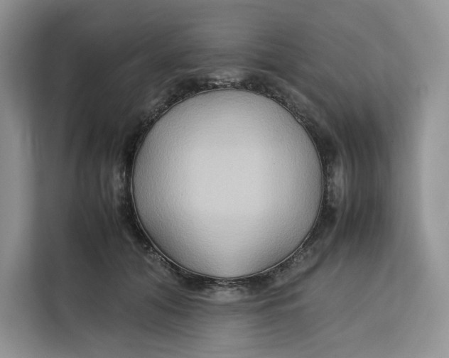 X0000112210608200908281501