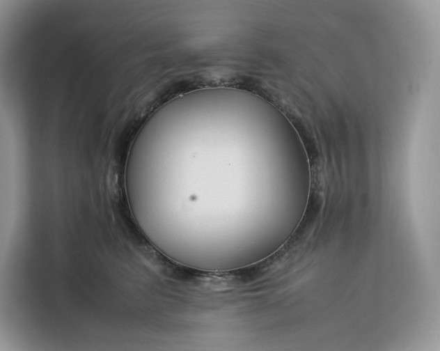 X0000112210615200908281501