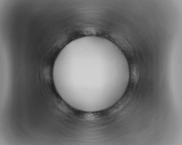 X0000112210616200908281501