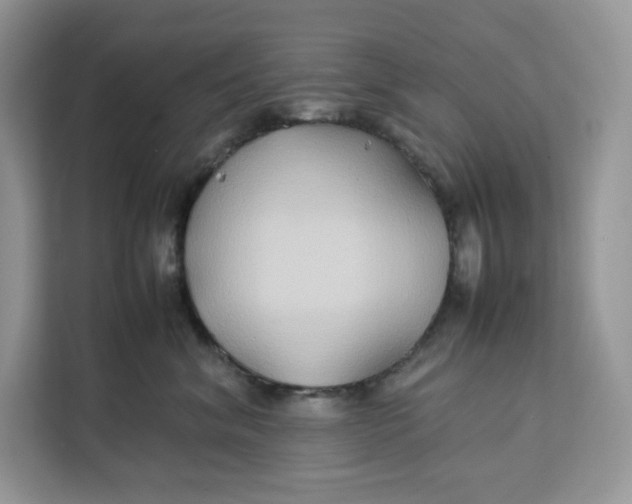X0000112210620200908281501