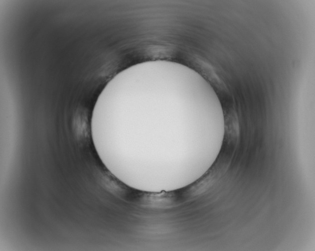 X0000112210622200908281501
