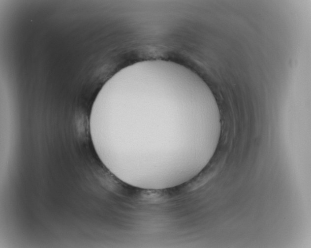 X0000112210624200908281501
