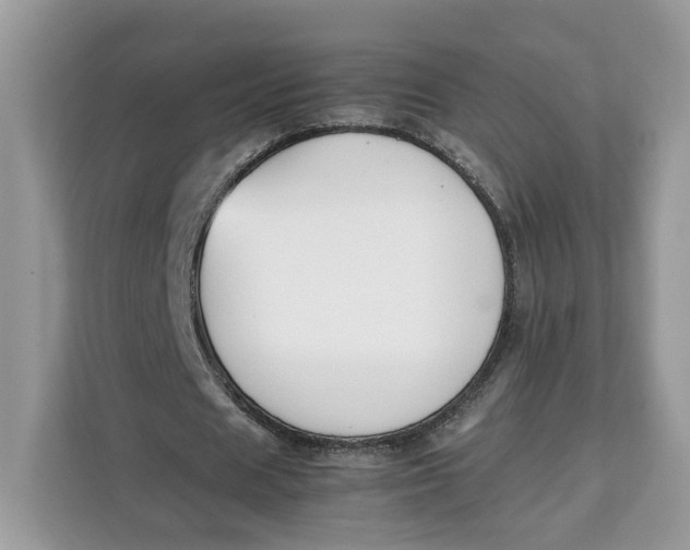 X0000112210625200908281500