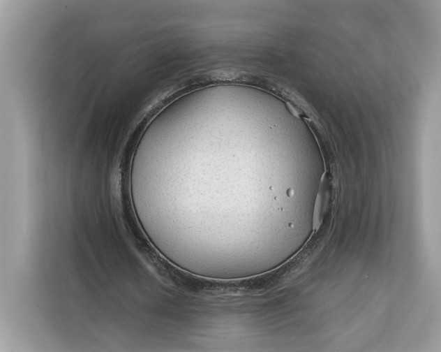 X0000112210626200908281500