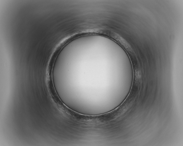 X0000112210628200908281500