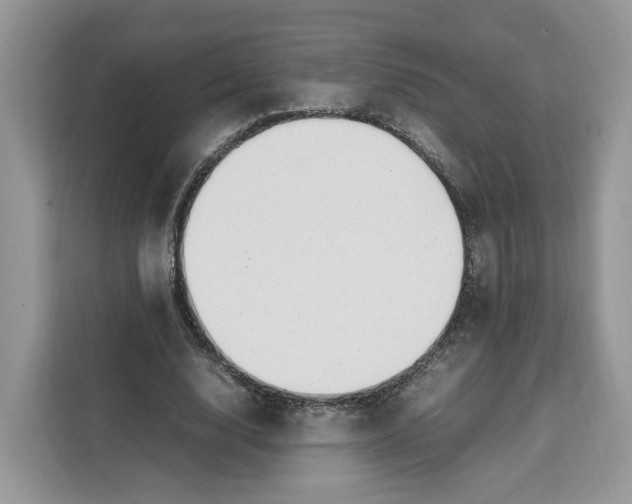 X0000112210632200908281500
