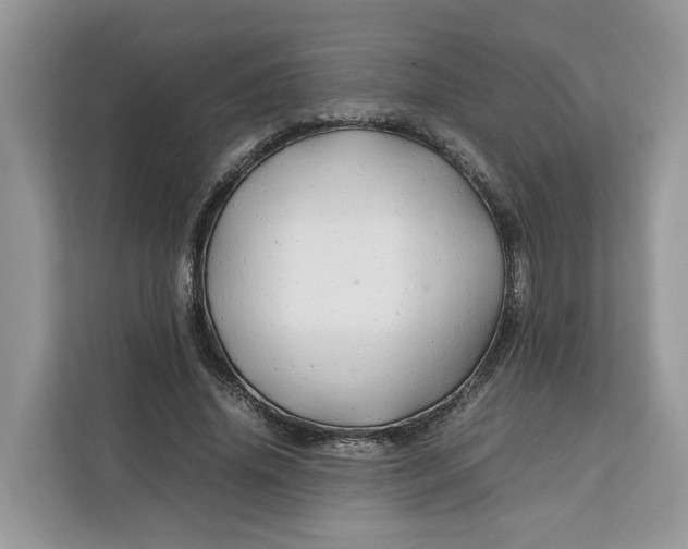 X0000112210636200908281500