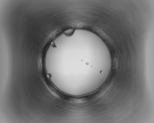 X0000112210638200908281500