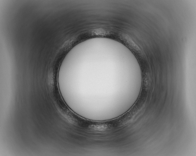 X0000112210639200908281500