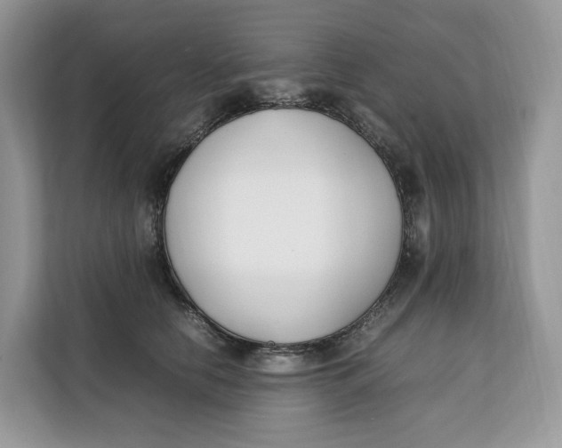X0000112210658200908281501