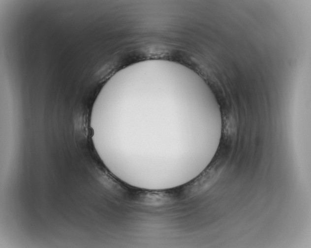 X0000112210666200908281501