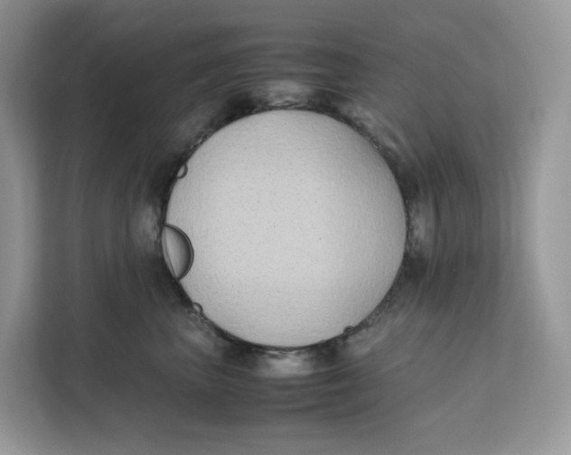 X0000112210667200908281501