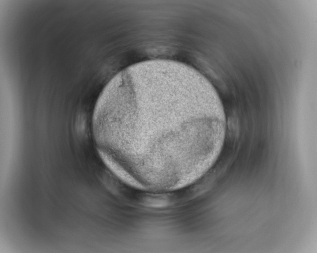 X0000112210671200908281501