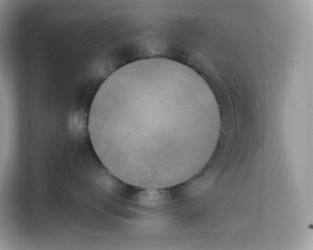 X0000112210672200908281501