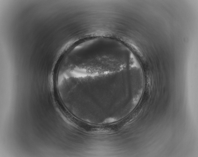 X0000112210678200908281500