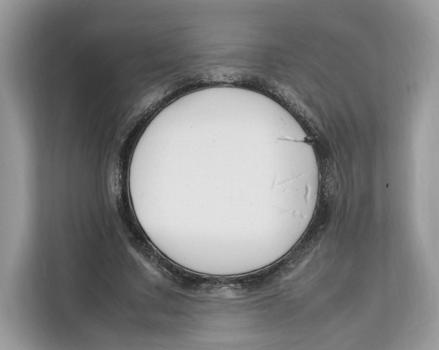 X0000112210683200908281500