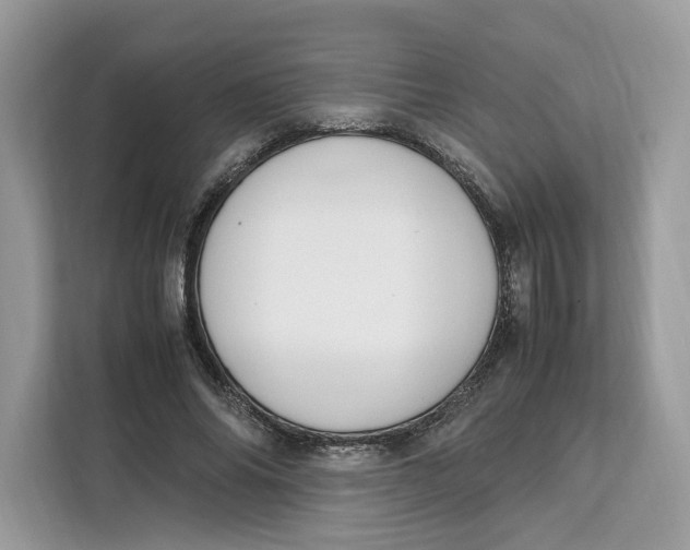 X0000112210686200908281500