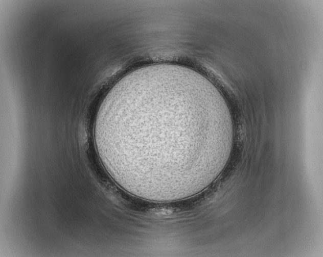 X0000112210687200908281500