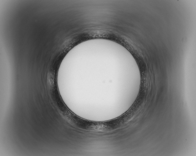 X0000112210695200908281500