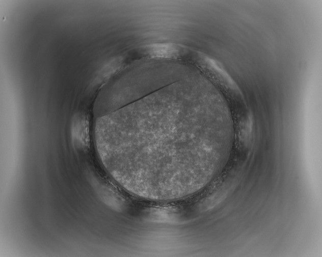 X0000112210696200908281500