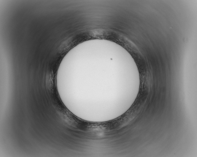 X0000112210702200908281500