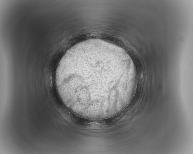 X0000112210703200908281500
