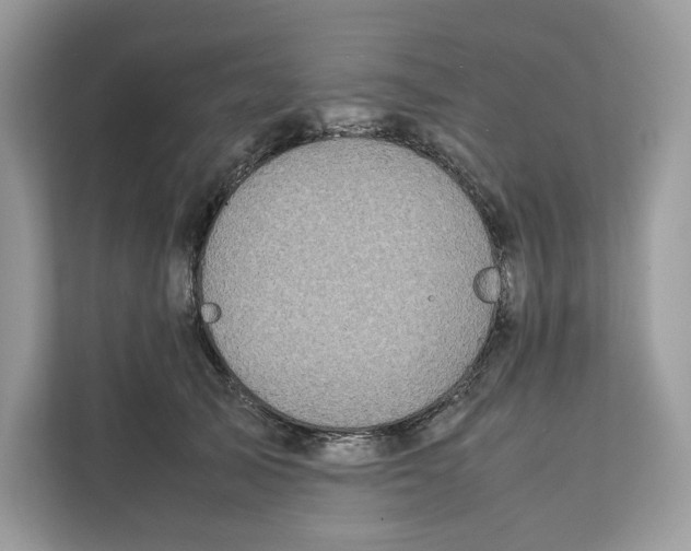 X0000112210705200908281500