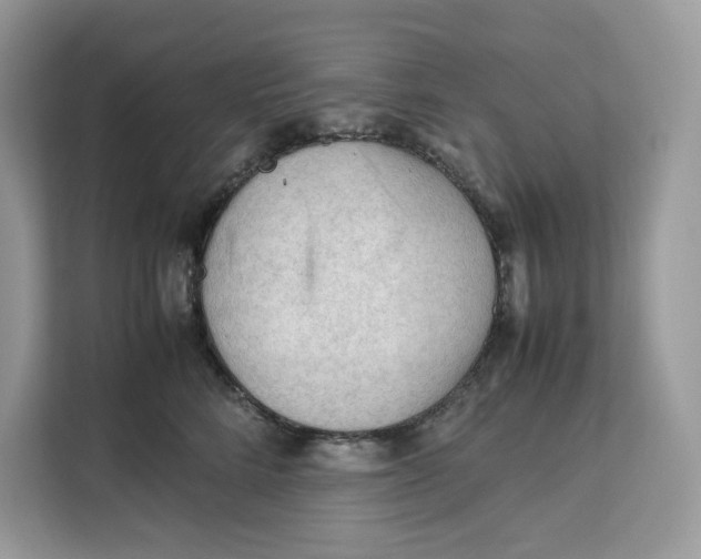 X0000112210712200908281500