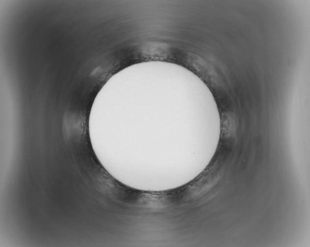 X0000112210713200908281500