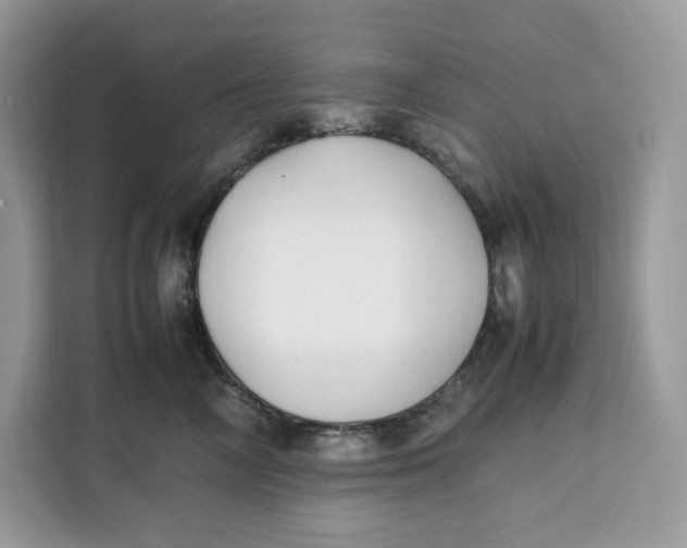 X0000112210714200908281500