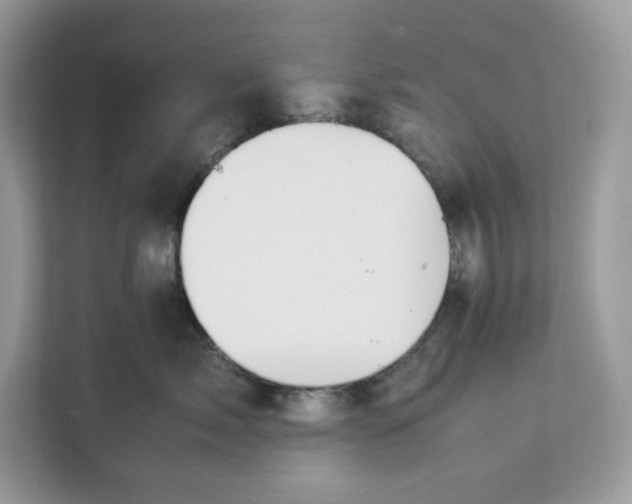 X0000112210717200908281500