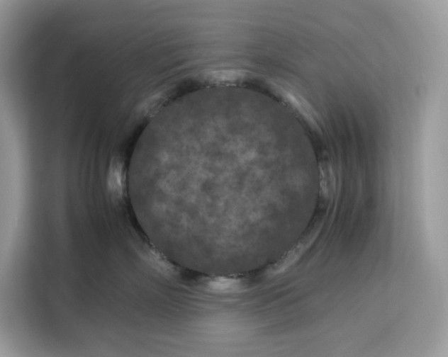 X0000112210718200908281500