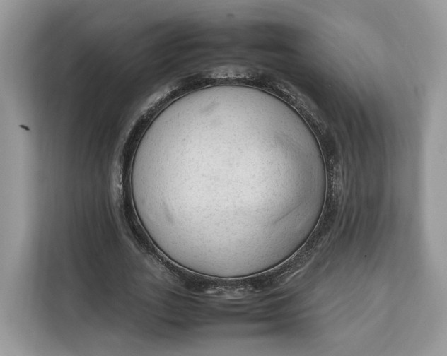 X0000112210727200908281459
