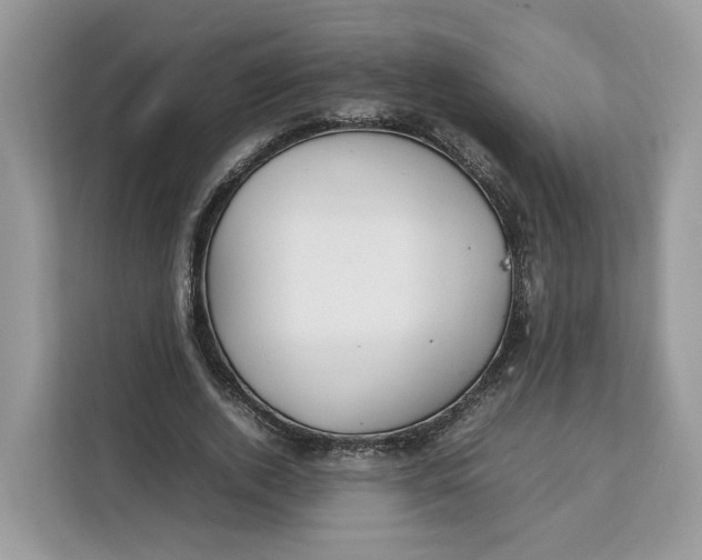 X0000112210728200908281459
